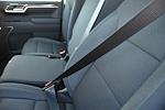 2025 Chevrolet Silverado 1500 Crew Cab 4x4 Pickup for sale #25141 - photo 14