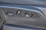 2025 Chevrolet Silverado 1500 Crew Cab 4x4 Pickup for sale #25141 - photo 15