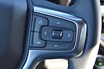 2025 Chevrolet Silverado 1500 Crew Cab 4x4 Pickup for sale #25141 - photo 17