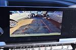 2025 Chevrolet Silverado 1500 Crew Cab 4x4 Pickup for sale #25141 - photo 20