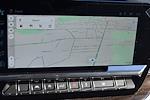 2025 Chevrolet Silverado 1500 Crew Cab 4x4 Pickup for sale #25141 - photo 21