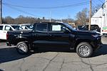 New 2025 Chevrolet Colorado Work Truck Crew Cab Pickup for sale #25167 - photo 3
