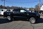 New 2025 Chevrolet Colorado Work Truck Crew Cab Pickup for sale #25167 - photo 4