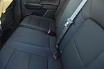 New 2025 Chevrolet Colorado Work Truck Crew Cab Pickup for sale #25167 - photo 7