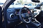 New 2025 Chevrolet Colorado Work Truck Crew Cab Pickup for sale #25167 - photo 8