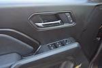 New 2025 Chevrolet Colorado Work Truck Crew Cab Pickup for sale #25167 - photo 9