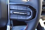 New 2025 Chevrolet Colorado Work Truck Crew Cab Pickup for sale #25167 - photo 12