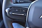 New 2025 Chevrolet Colorado Work Truck Crew Cab Pickup for sale #25167 - photo 13