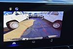 New 2025 Chevrolet Colorado Work Truck Crew Cab Pickup for sale #25167 - photo 14
