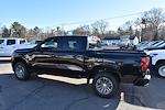 New 2025 Chevrolet Colorado Work Truck Crew Cab Pickup for sale #25167 - photo 2