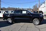 New 2025 Chevrolet Colorado Work Truck Crew Cab Pickup for sale #25167 - photo 3