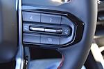 New 2025 Chevrolet Colorado Work Truck Crew Cab Pickup for sale #25167 - photo 12