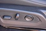New 2025 Chevrolet Colorado Work Truck Crew Cab Pickup for sale #25168 - photo 10