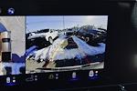 New 2025 Chevrolet Colorado Work Truck Crew Cab Pickup for sale #25168 - photo 11