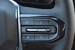 New 2025 Chevrolet Colorado Work Truck Crew Cab Pickup for sale #25168 - photo 12