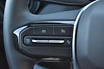 New 2025 Chevrolet Colorado Work Truck Crew Cab Pickup for sale #25168 - photo 13