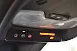 New 2025 Chevrolet Colorado Work Truck Crew Cab Pickup for sale #25168 - photo 14