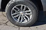 2025 Chevrolet Colorado Crew Cab 4x2 Pickup for sale #25168 - photo 5