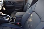 2025 Chevrolet Colorado Crew Cab 4x2 Pickup for sale #25168 - photo 9
