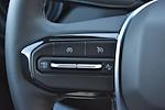 2025 Chevrolet Colorado Crew Cab 4x2 Pickup for sale #25168 - photo 13