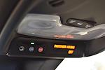 2025 Chevrolet Colorado Crew Cab 4x2 Pickup for sale #25168 - photo 14
