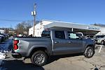 New 2025 Chevrolet Colorado Work Truck Crew Cab Pickup for sale #25168 - photo 3