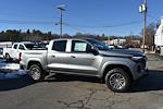 New 2025 Chevrolet Colorado Work Truck Crew Cab Pickup for sale #25168 - photo 4
