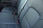 New 2025 Chevrolet Colorado Work Truck Crew Cab Pickup for sale #25168 - photo 6