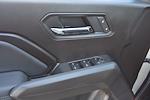 New 2025 Chevrolet Colorado Work Truck Crew Cab Pickup for sale #25168 - photo 7