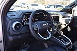 New 2025 Chevrolet Colorado Work Truck Crew Cab Pickup for sale #25168 - photo 8