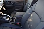 New 2025 Chevrolet Colorado Work Truck Crew Cab Pickup for sale #25168 - photo 9
