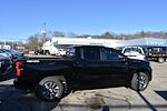 2025 Chevrolet Silverado 1500 Crew Cab 4x4 Pickup for sale #25181 - photo 3