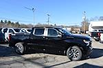 2025 Chevrolet Silverado 1500 Crew Cab 4x4 Pickup for sale #25181 - photo 4
