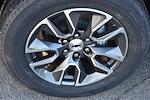 2025 Chevrolet Silverado 1500 Crew Cab 4x4 Pickup for sale #25181 - photo 5