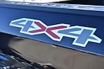 2025 Chevrolet Silverado 1500 Crew Cab 4x4 Pickup for sale #25181 - photo 7