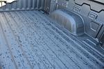 2025 Chevrolet Silverado 1500 Crew Cab 4x4 Pickup for sale #25181 - photo 8