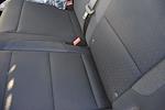 2025 Chevrolet Silverado 1500 Crew Cab 4x4 Pickup for sale #25181 - photo 9