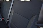 2025 Chevrolet Silverado 1500 Crew Cab 4x4 Pickup for sale #25181 - photo 10