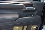 2025 Chevrolet Silverado 1500 Crew Cab 4x4 Pickup for sale #25181 - photo 11