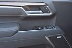 2025 Chevrolet Silverado 1500 Crew Cab 4x4 Pickup for sale #25181 - photo 12