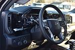 2025 Chevrolet Silverado 1500 Crew Cab 4x4 Pickup for sale #25181 - photo 13