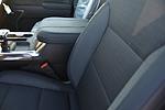 2025 Chevrolet Silverado 1500 Crew Cab 4x4 Pickup for sale #25181 - photo 14