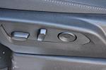 2025 Chevrolet Silverado 1500 Crew Cab 4x4 Pickup for sale #25181 - photo 15