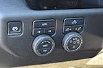2025 Chevrolet Silverado 1500 Crew Cab 4x4 Pickup for sale #25181 - photo 16
