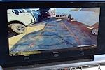 2025 Chevrolet Silverado 1500 Crew Cab 4x4 Pickup for sale #25181 - photo 17