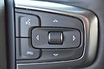 2025 Chevrolet Silverado 1500 Crew Cab 4x4 Pickup for sale #25181 - photo 18