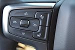 2025 Chevrolet Silverado 1500 Crew Cab 4x4 Pickup for sale #25181 - photo 19
