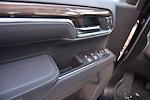 2025 Chevrolet Silverado 1500 Crew Cab 4x4 Pickup for sale #25218 - photo 10