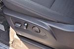 2025 Chevrolet Silverado 1500 Crew Cab 4x4 Pickup for sale #25218 - photo 11