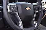 2025 Chevrolet Silverado 1500 Crew Cab 4x4 Pickup for sale #25218 - photo 13